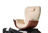 Gulfstream Pedicure Spa Chair Manicure Pedicure Equipment wholesale Splendid Wedding Company