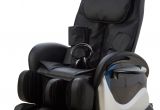 Gulfstream Pedicure Spa Chair Pedicure Chair Ideas Home Design Ideas and Pictures