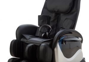 Gulfstream Pedicure Spa Chair Pedicure Chair Ideas Home Design Ideas and Pictures