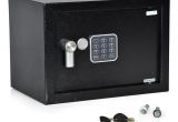 Gun Cabinets for Sale Amazon Best Of Gun Safes Cabinets Shop Amazon Com