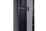 Gun Cabinets for Sale Amazon Elegant Amazon Com Quick Access Rifle Safe 5 Gun Shotgun Cabinet by