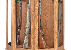 Gun Cabinets for Sale Amazon Luxury Gun Cabinets for Sale Amazon