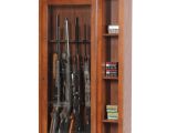 Gun Cabinets for Sale Ebay Beautiful American Furniture Classics 725 Wood Curio Gun Combination Storage