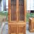 Gun Cabinets for Sale Ebay Elegant Beautiful Gun Cabinets for Sale Ebay Bradshomefurnishings