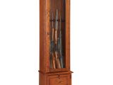 Gun Cabinets for Sale Ebay Fresh Gun Cabinet Ebay Kemist orbitalshow Co