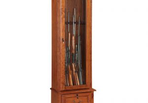 Gun Cabinets for Sale Ebay Fresh Gun Cabinet Ebay Kemist orbitalshow Co