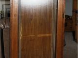 Gun Cabinets for Sale Ebay Lovely Furniture Gun Cabinet for Sale Made Of the Finest Wood Hungonu Com
