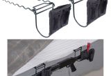 Gun Rack for Four Wheeler Shotgun Cases Kalispel Guardforce Skb Gun Cases