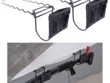 Gun Rack for Four Wheeler Shotgun Cases Kalispel Guardforce Skb Gun Cases