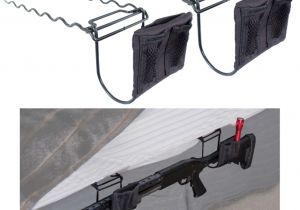 Gun Rack for Four Wheeler Shotgun Cases Kalispel Guardforce Skb Gun Cases