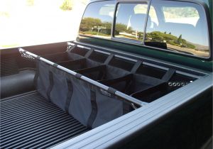 Gun Rack for Truck Back Window Back Load Products I Love Pinterest toyota Cars and ford