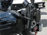 Gun Rack for Truck Legal Patrol Rifles On Motorcycles Archive Pistol forum Com