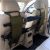 Gun Rack for Truck Legal Suv Trucks Car Back Seat Black Rifle Gun Rack Case organizer Gun