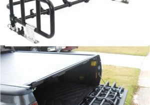 Gun Rack for Truck Rear Window 393 Best Trucks and Accessories Images On Pinterest ford Trucks