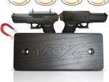 Gun Rack for Truck Rear Window Best Rated In Indoor Gun Racks Helpful Customer Reviews Amazon Com