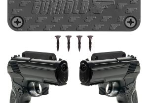 Gun Rack for Truck Rear Window Best Rated In Indoor Gun Racks Helpful Customer Reviews Amazon Com
