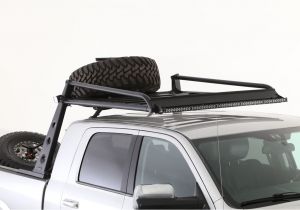 Gun Rack for Truck Roof 1 Wilco Offroad Adv Rack Install Guide Roof Rack Ideas 4×4