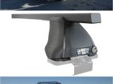 Gun Rack for Truck Roof 16 Best Trucks Images On Pinterest Van Bricolage and Autos