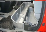 Gun Rack for Truck Seat Best 500 Hunting Outdoors Images On Pinterest Hunting Stuff