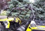 Gun Rack for Utv Roof Utv Gun Rack A Big Sky Racks