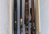 Gun Rack Woodworking Plans 1246 Best Armas De Fogo Images On Pinterest Hand Guns Tactical