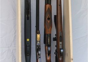 Gun Rack Woodworking Plans 1246 Best Armas De Fogo Images On Pinterest Hand Guns Tactical