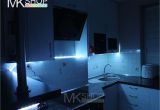 Gun Safe Lighting High Intensity Led Strip Lights Http Scartclub Us Pinterest