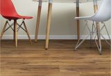 Gundlach Laminate Flooring Cutting Shears Elements 7mm Laminate Flooring Saratoga Pine El870 Sfielm7870