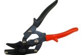 Gundlach Laminate Flooring Cutting Shears Gundlach Laminate Flooring Cutting Shears 02006 the Home Depot