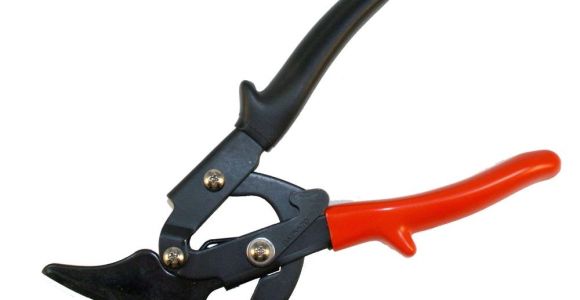 Gundlach Laminate Flooring Cutting Shears Gundlach Laminate Flooring Cutting Shears 02006 the Home Depot