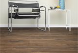 Gundlach Laminate Flooring Cutting Shears sono Luxury Vinyl Plank Heartland Walnut 44308 Sfison44308