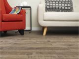 Gundlach Laminate Flooring Cutting Shears sono Luxury Vinyl Plank Morrisville Oak 44301 Sfison44301