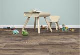 Gundlach Laminate Flooring Cutting Shears sono Luxury Vinyl Plank Saddlehorn 44298 Sfison44298 3 61