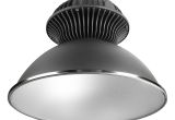 Gym Light Fixtures 105w Led Commercial High Bay Lighting Fixtures 250w Hps Mh Equiv Lea