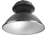 Gym Light Fixtures 105w Led Commercial High Bay Lighting Fixtures 250w Hps Mh Equiv Lea