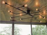 Gym Light Fixtures 9 top Living Room Lighting Ideas Home is Were I Sht Comfortably