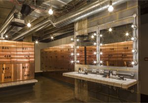 Gym Light Fixtures Archello Dreams are Free Pinterest Gym Gym Design and Lockers