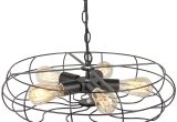 Gym Light Fixtures Best Choice Products Industrial Vintage Lighting Ceiling Chandelier