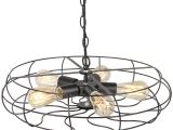 Gym Light Fixtures Best Choice Products Industrial Vintage Lighting Ceiling Chandelier