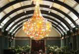 Gym Light Fixtures Malmo Train Station Sweden Pinterest