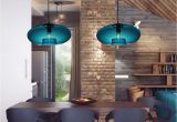 Gym Light Fixtures New Modern Contemporary Glass Ball Ceiling Light Lighting Fixture