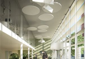 Gym Light Fixtures Pin by Iassm Zhang On Office Pinterest Ceiling Corporate Office