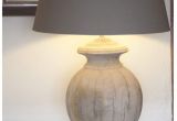 Habitat Yellow Floor Lamp How to Choose A Table Lamp for the Living Room Living Room Table