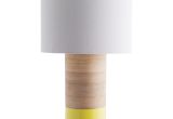Habitat Yellow Floor Lamp Http Www Habitat Co Uk Tub Yellow Spun Bamboo Table Lamp with