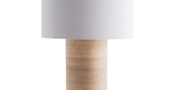 Habitat Yellow Floor Lamp Http Www Habitat Co Uk Tub Yellow Spun Bamboo Table Lamp with