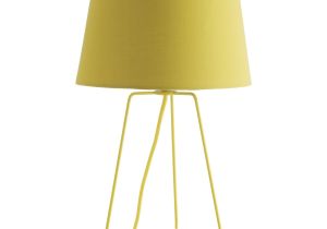 Habitat Yellow Floor Lamp Metal Table Lamp Pixball Com