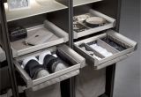 Hafele Spice Rack Drawer Insert Hafele Engage Shelves and Lingerie Drawers Closet Ideas
