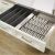 Hafele Spice Rack Drawer Insert organize Your Cabinets Custom Cabinets