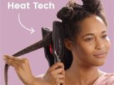 Hair Salon Heat Lamp Hair Salon Heat Lamps todotodos Com