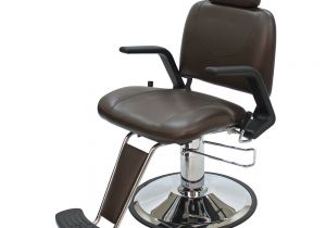 Hair Salon Shampoo Chair for Sale Cc 6771 All Purpose Chair Purpose Salons and Spa